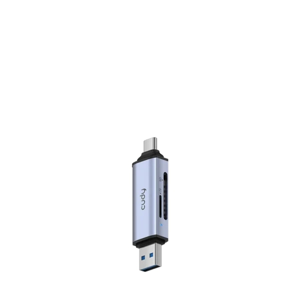 https://www.pccool.rs/images/products/big/276870.webp