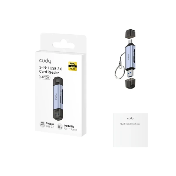 https://www.pccool.rs/images/products/big/276871.webp