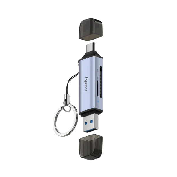 https://www.pccool.rs/images/products/big/276872.webp