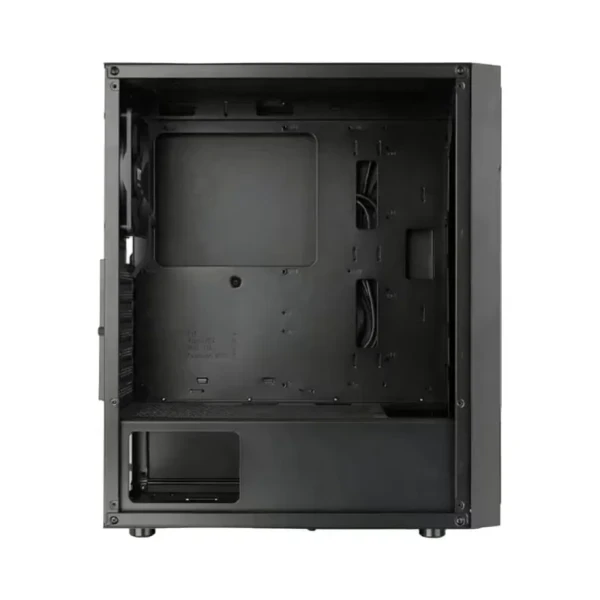 https://www.pccool.rs/images/products/big/276875.webp