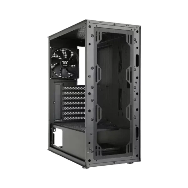 https://www.pccool.rs/images/products/big/276876.webp