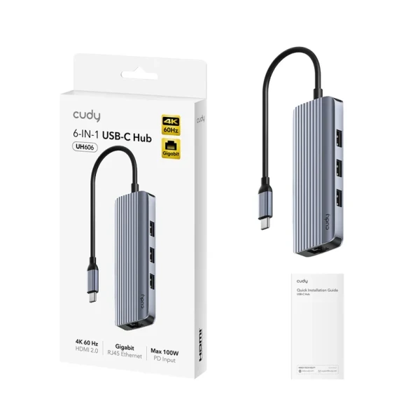 https://www.pccool.rs/images/products/big/276879.webp