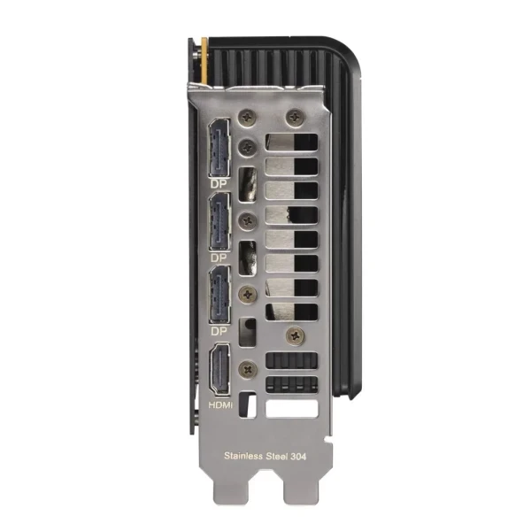 https://www.pccool.rs/images/products/big/276881.webp