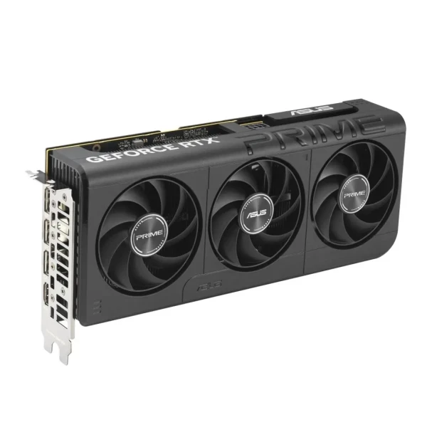 https://www.pccool.rs/images/products/big/276882.webp