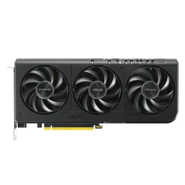 https://www.pccool.rs/images/products/big/276883.webp