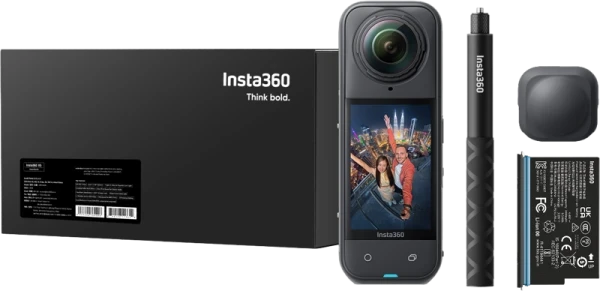 https://www.pccool.rs/images/products/big/276885.webp