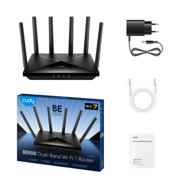 https://www.pccool.rs/images/products/big/276889.webp