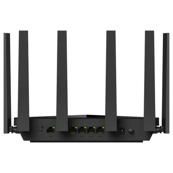 https://www.pccool.rs/images/products/big/276890.webp