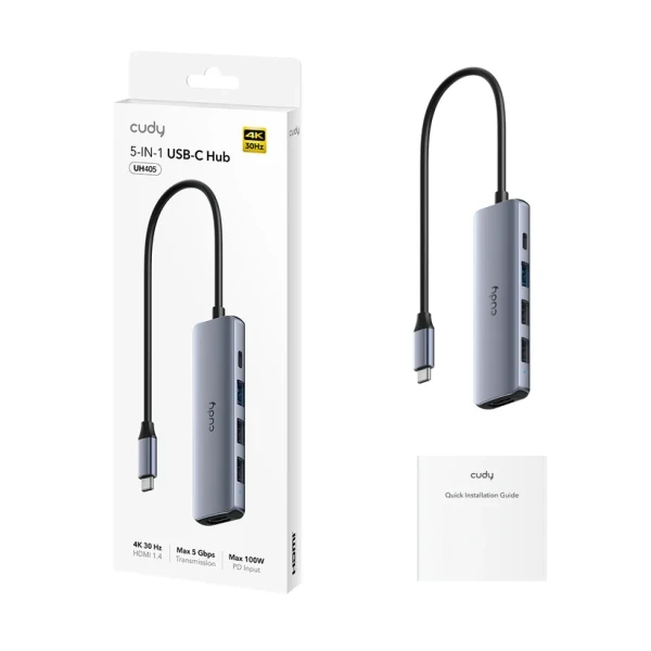 https://www.pccool.rs/images/products/big/276892.webp