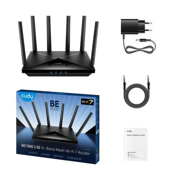 https://www.pccool.rs/images/products/big/276894.webp