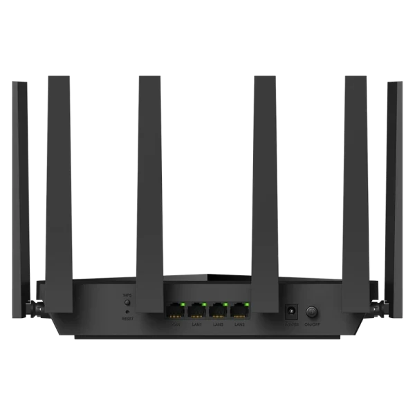 https://www.pccool.rs/images/products/big/276895.webp
