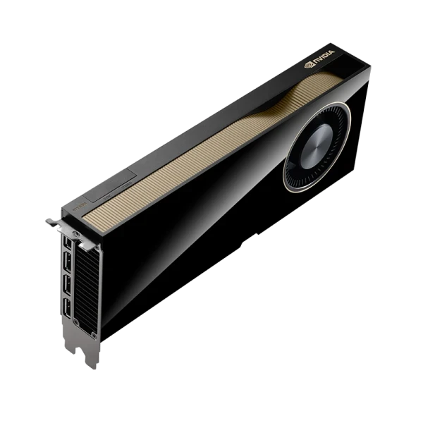NVIDIA PNY RTX 6000 Ada Generation 48GB GDDR6 ECC 384bit, VCNRTX6000ADA-SB