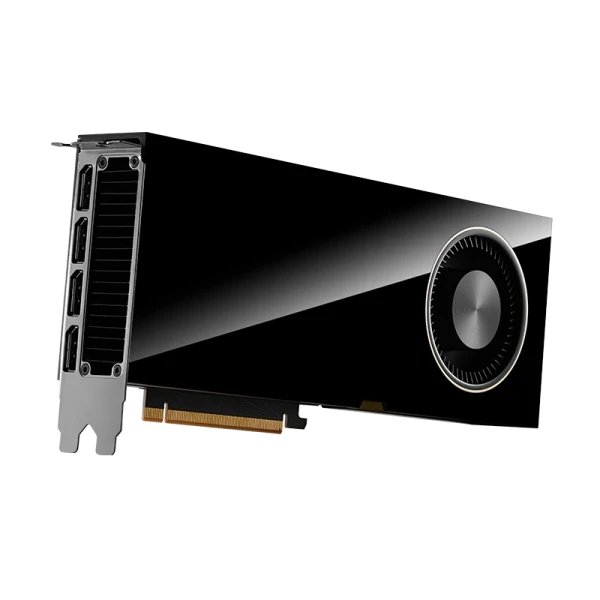 https://www.pccool.rs/images/products/big/276900.webp