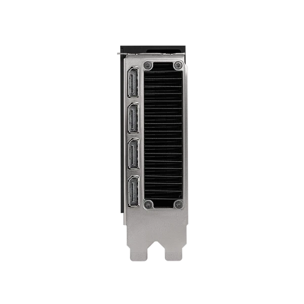 https://www.pccool.rs/images/products/big/276901.webp