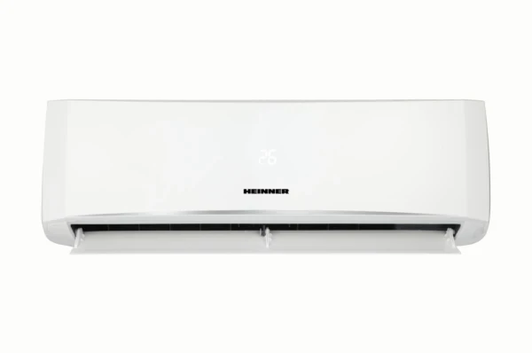 Klima uređaj HEINNER HAC-HS09WH++ 9000BTUInverter