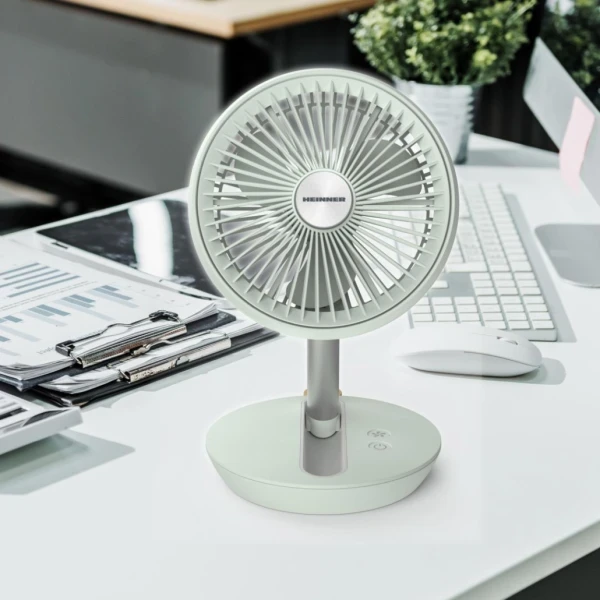 https://www.pccool.rs/images/products/big/276906.webp