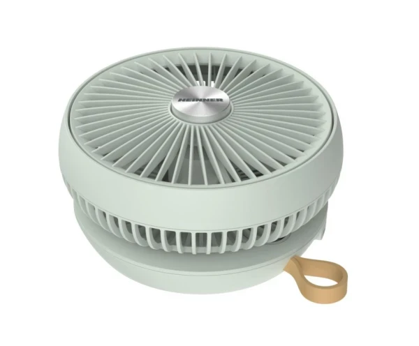 https://www.pccool.rs/images/products/big/276907.webp