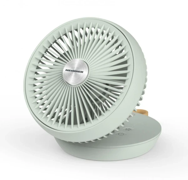 https://www.pccool.rs/images/products/big/276908.webp