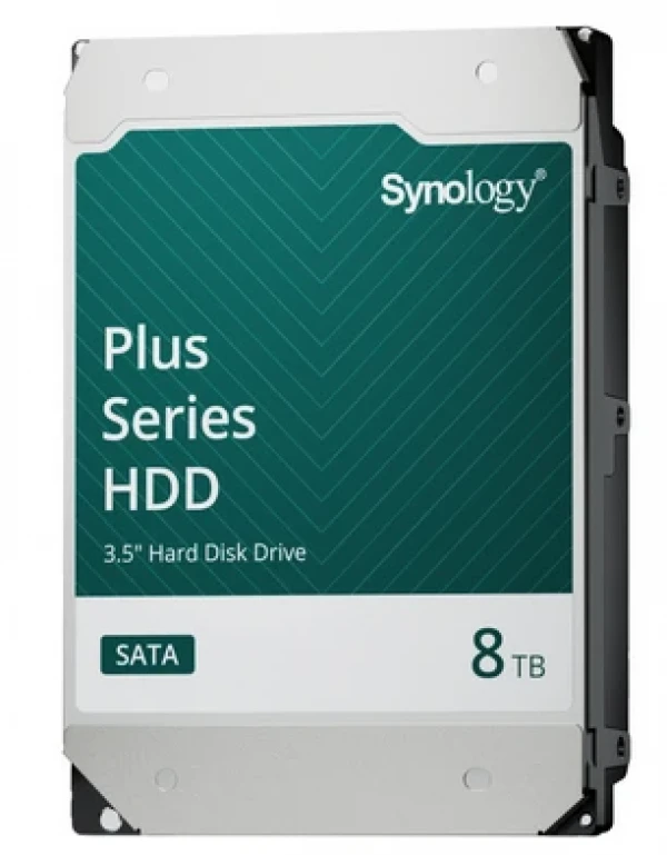 https://www.pccool.rs/images/products/big/276910.webp