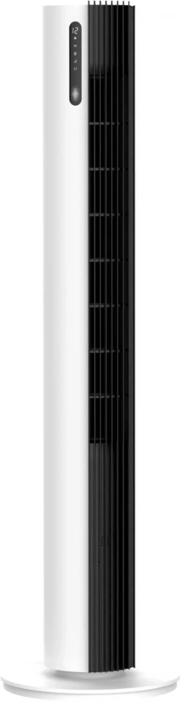 Ventilator  HEINNER HTF-LDC30WH30Wfunkcija sterilizacije vazduha