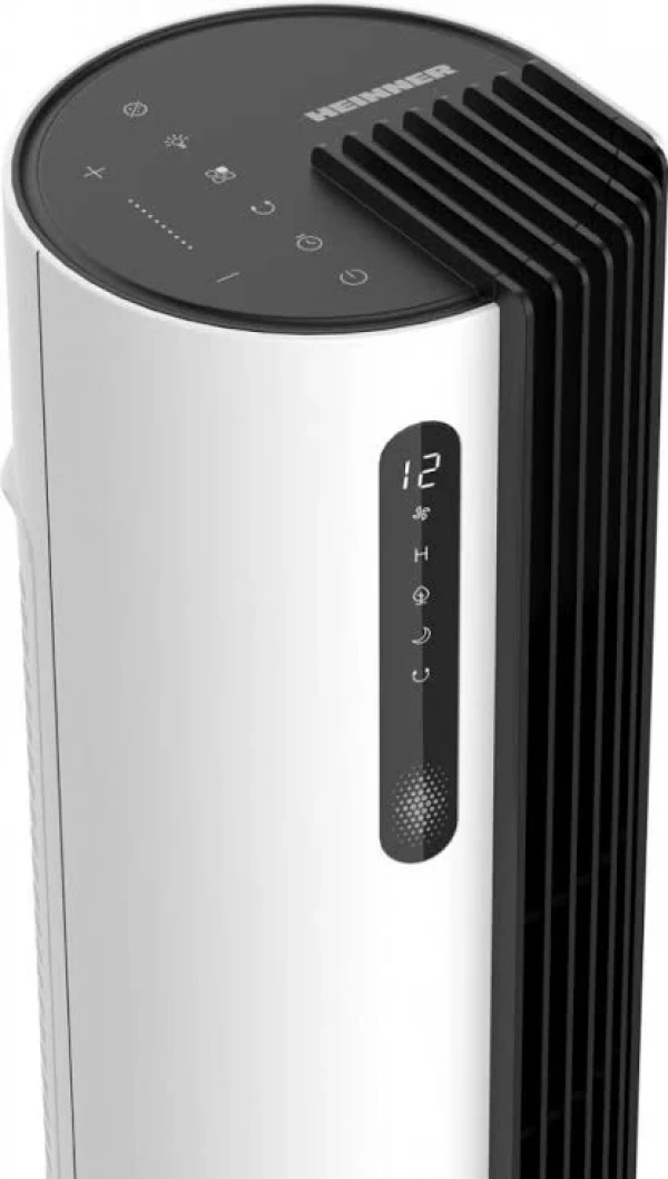 https://www.pccool.rs/images/products/big/276913.webp