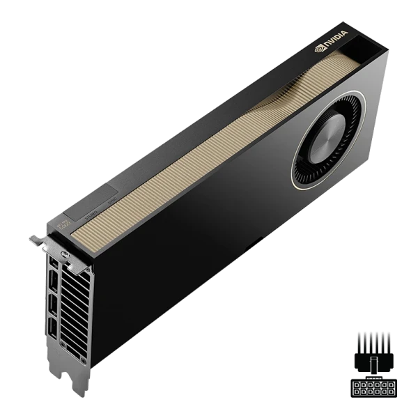https://www.pccool.rs/images/products/big/276915.webp