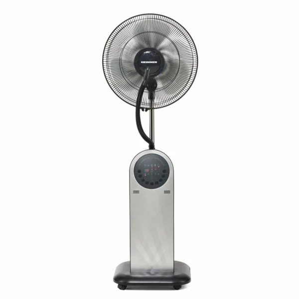 Ventilator HEINNER HMF-18GREY95W1,8lsa vodom