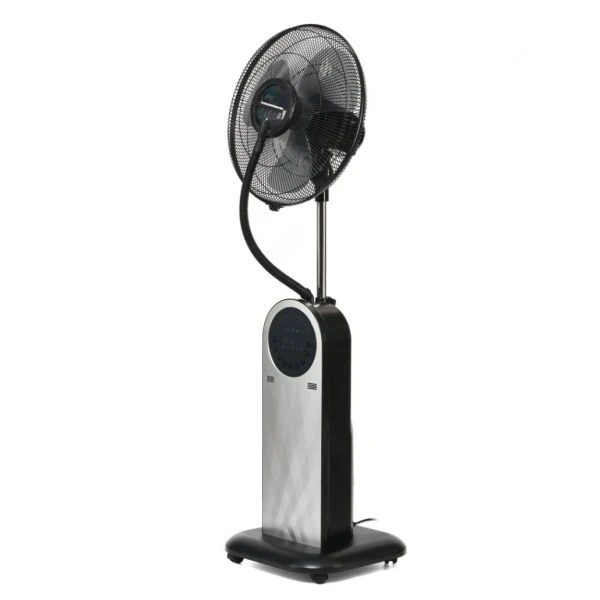 https://www.pccool.rs/images/products/big/276919.webp