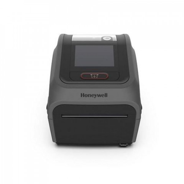 POS PRN HON PC45T000000200