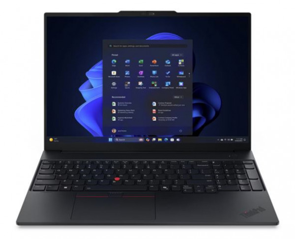https://www.pccool.rs/images/products/big/276938.jpg