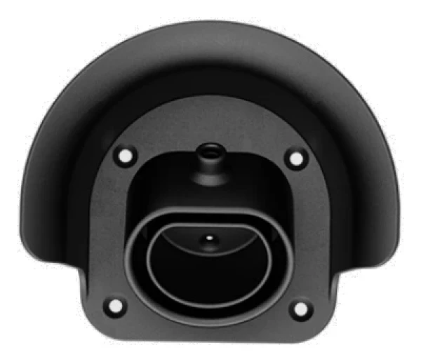 https://www.pccool.rs/images/products/big/276951.webp