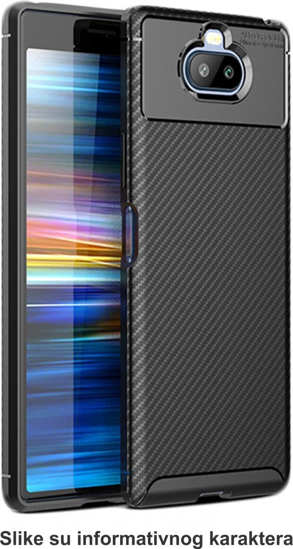 https://www.pccool.rs/images/products/big/276956.jpg