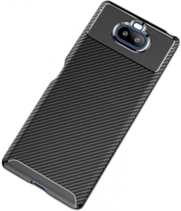 https://www.pccool.rs/images/products/big/276957.jpg