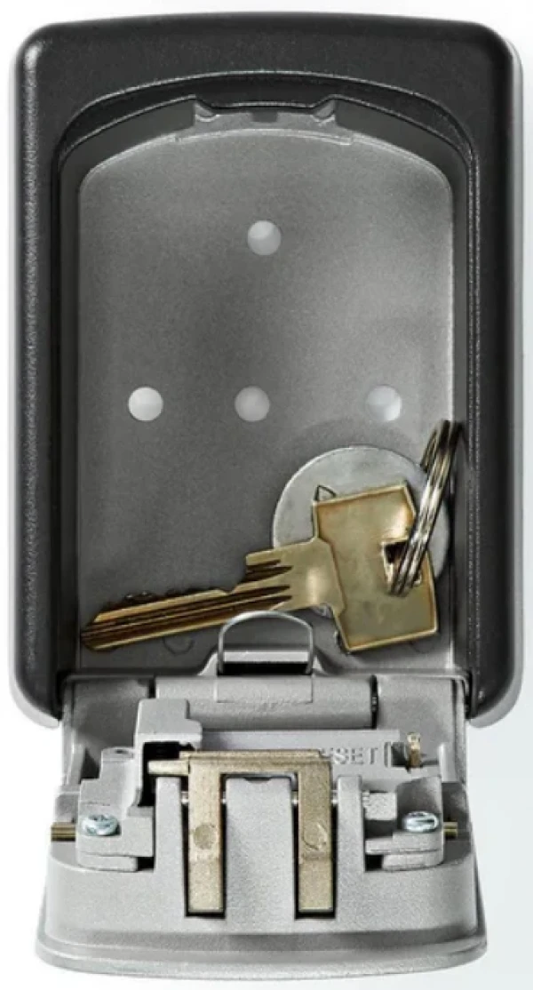 https://www.pccool.rs/images/products/big/276965.webp