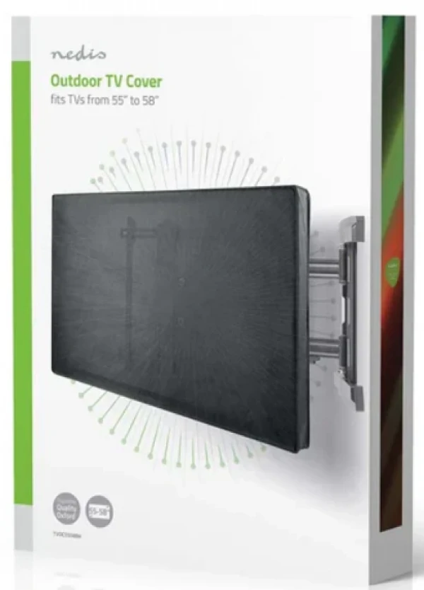 https://www.pccool.rs/images/products/big/276972.webp