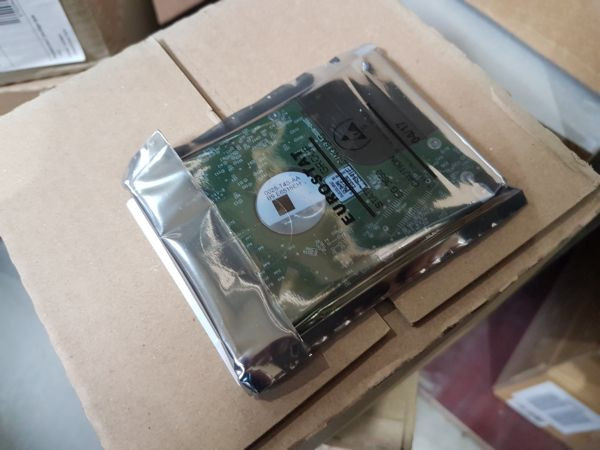 https://www.pccool.rs/images/products/big/276981.jpg