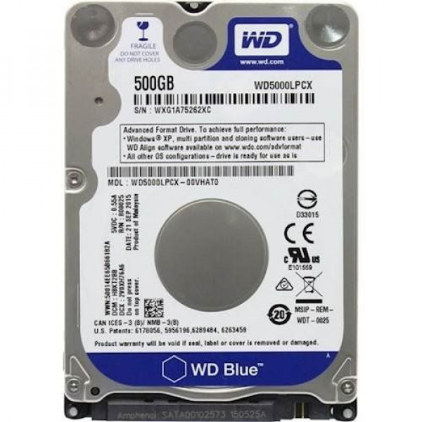 https://www.pccool.rs/images/products/big/276982.jpg