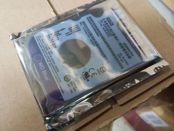 https://www.pccool.rs/images/products/big/276983.jpg