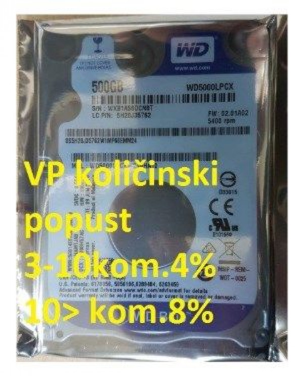 https://www.pccool.rs/images/products/big/276984.jpg