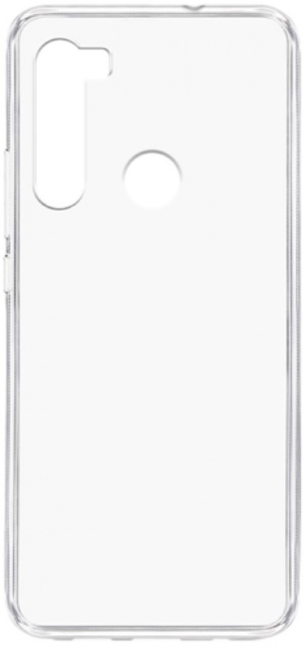 https://www.pccool.rs/images/products/big/276992.jpg