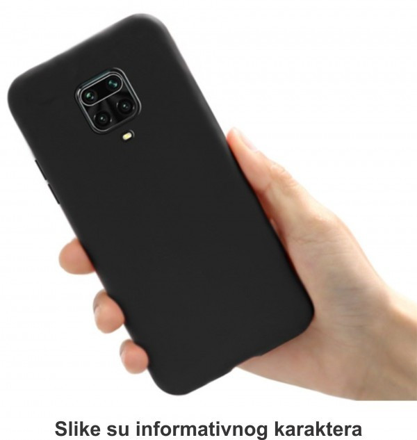 https://www.pccool.rs/images/products/big/276998.jpg