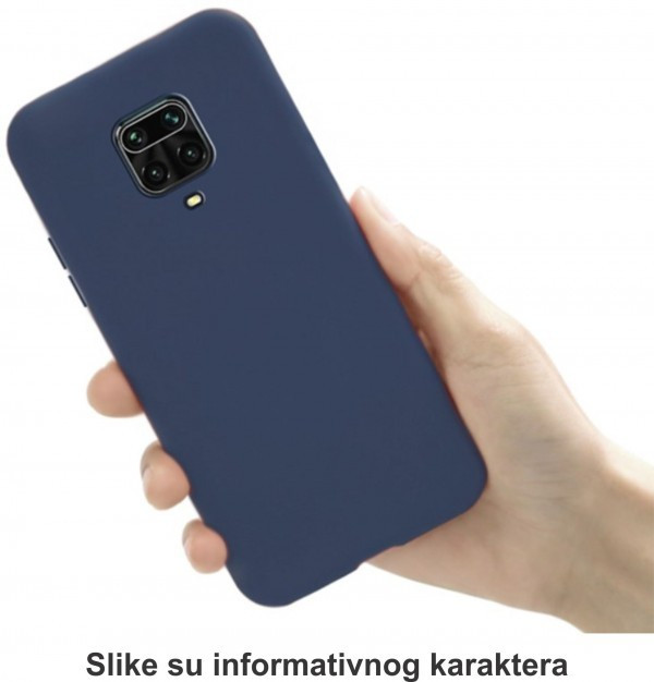 https://www.pccool.rs/images/products/big/277000.jpg
