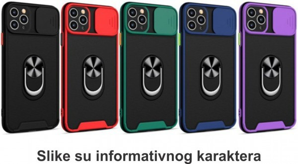 https://www.pccool.rs/images/products/big/277004.jpg