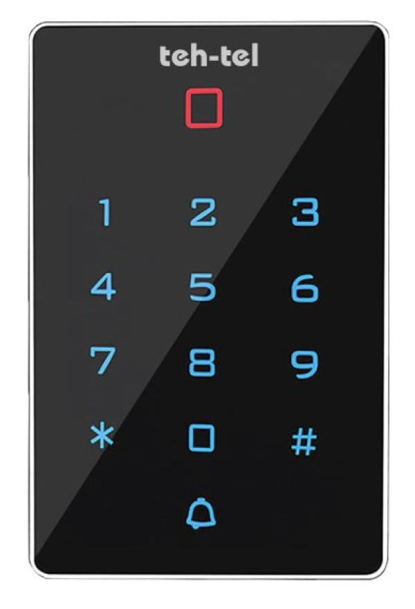 https://www.pccool.rs/images/products/big/277012.jpg