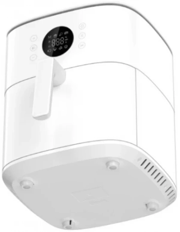 https://www.pccool.rs/images/products/big/277017.webp