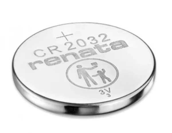 https://www.pccool.rs/images/products/big/277023.webp