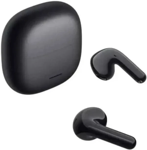 XIAOMI Redmi Buds 8 active slusalice crne (BHR08JTGL)
