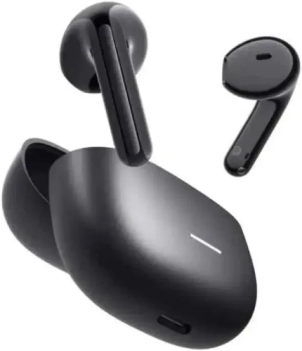 https://www.pccool.rs/images/products/big/277041.webp