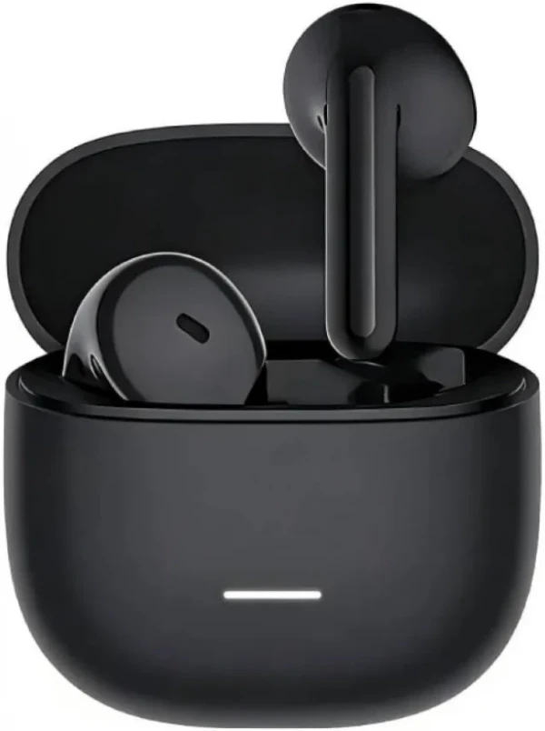 https://www.pccool.rs/images/products/big/277043.webp