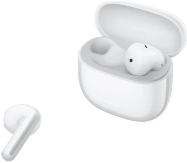 Redmi Buds 8 Active White TWS